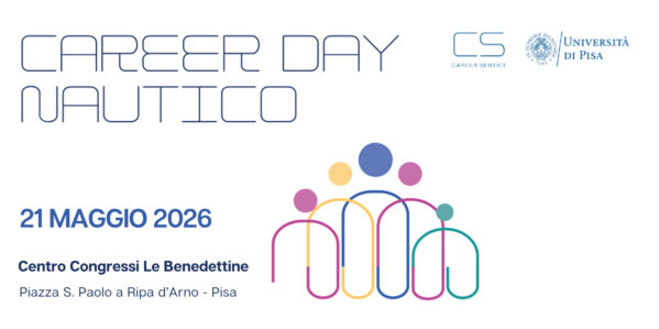 G&H—Career-day-Nautico_ok