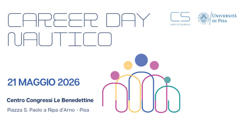 G&H—Career-day-Nautico_ok